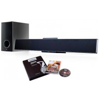 Саундбар LG BB5535K