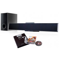 Саундбар LG BB5535K