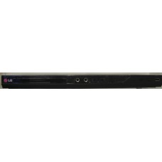 DVD караоке LG DKS 2000H