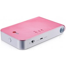 Фотопринтер LG PD239TP Pocket Photo.