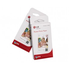 LG PS2203 Фотобумага