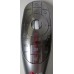 LG AN-MR 400 Пульт для телевизоров LG 2013 года