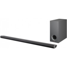 Саундбар LG NB 3540