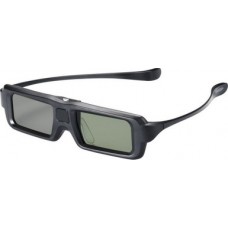 3D Очки SHARP AN-3DG35