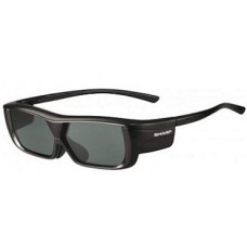 3D очки SHARP AN-3DG20B