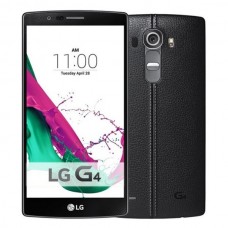 LG G4 H818 (чёрный)