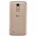 LG K10 K410 (золотой)