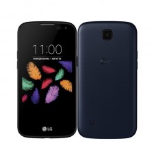 LG K3 LTE K100DS (индиго)