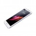 LG X View K500DS (белый)