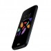 LG K3 LTE K100DS (индиго) LG K3 LTE K100DS (индиго)