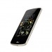 LG K5 X220ds (золотой)