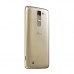 LG K7 X210ds (золотой)