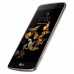 LG K8 LTE K350E (золотой)