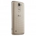 LG K8 LTE K350E (золотой)