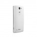 LG Magna H502 (белый)