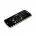 LG K5 X220ds (титан) 