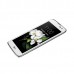 LG K7 X210ds (белый)