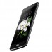 LG K7 X210ds (чёрный)