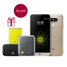 LG G5 SE H845 (золотой)