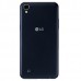 LG X Power K220DS (индиго)