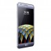 LG X Cam K580DS (титан)