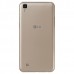 LG X Power K220DS (золотой)