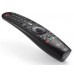 Пульт LG AN-MR600 Magic Motion для моделей телевизоров 2015 года.