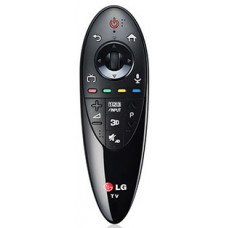 Пульт LG Magic Motion AN-MR500