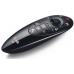 Пульт LG Magic Motion AN-MR500
