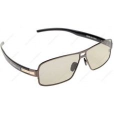 3D очки LG AG-F350