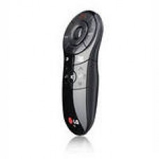 LG AN-MR 400 Пульт для телевизоров LG 2013 года