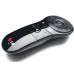 LG AN-MR 400 Пульт для телевизоров LG 2013 года