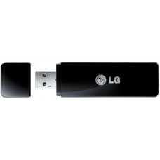 WI-FI адаптер LG AN-WF100