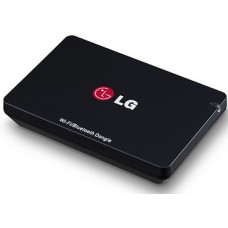 Wi-Fi адаптер LG AN-WF500