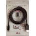 MHL кабель LG MHL кабель LG