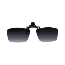 Пассивные 3D очки LG AG-F420