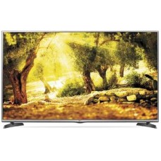 3D LED телевизор LG 32LF620U