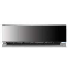 Кондиционер LG C09AHR