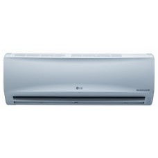 Кондиционер LG S09MH