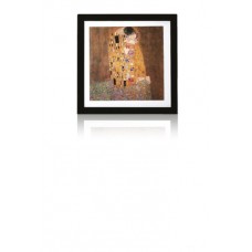 Кондиционер LG A12AW1