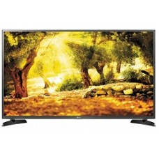 3D LED телевизор LG 32LF653V