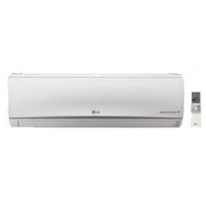 Кондиционер LG CS12AQ