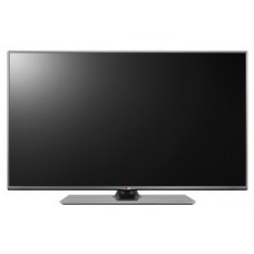 3D LED Телевизор LG 42LB629V