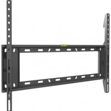 Кронштейн для телевизоров Barkan E400B