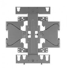 Кронштейн для OLED телевизоров LG OTW 150