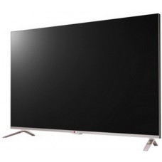 3D LED телевизор LG 42LB671V