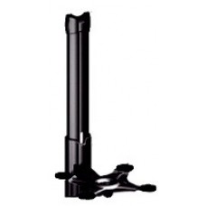 Кронштейн для DVD Barkan 80b