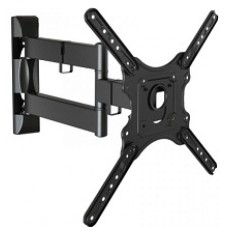 Кронштейн для телевизора NB DF 400