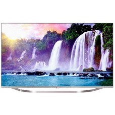 3D LED телевизор LG 42LB679V