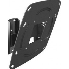 Кронштейн для телевизоров Barkan E220B